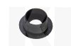 Фиксатор порога (Черный) на Chery AMULET (A11-5101033)