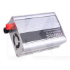 Инвертор 12-220В 500Вт power invertor DOXIN (00365)