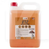 Очиститель двигателя снаружи 5л V12 Engine Cleaner NOWAX (NX05142)