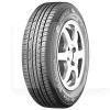 Шина летняя 175/65R14 82H Greenways LASSA (214510)