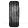 Шина летняя 255/50R19 107Y XL Intensa SUV 2 SAVA на VOLKSWAGEN (1000356911)