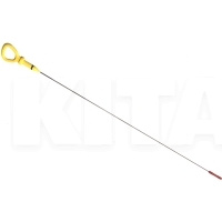 Щуп масляный 1.3L ОРИГИНАЛ на Chery BEAT (INDIS) (S12-1009110)