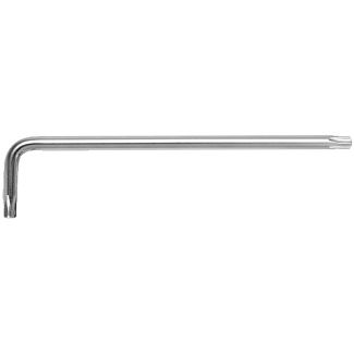 Ключ Torx Г-подібний Т20 (19 х 95 мм) двосторонній YATO