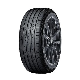 Шина літня 245/45R19 102Y XL NFERA SU1 NEXEN