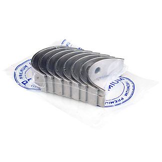 Вкладиші шатунні STD 1.1 L PREMIUM