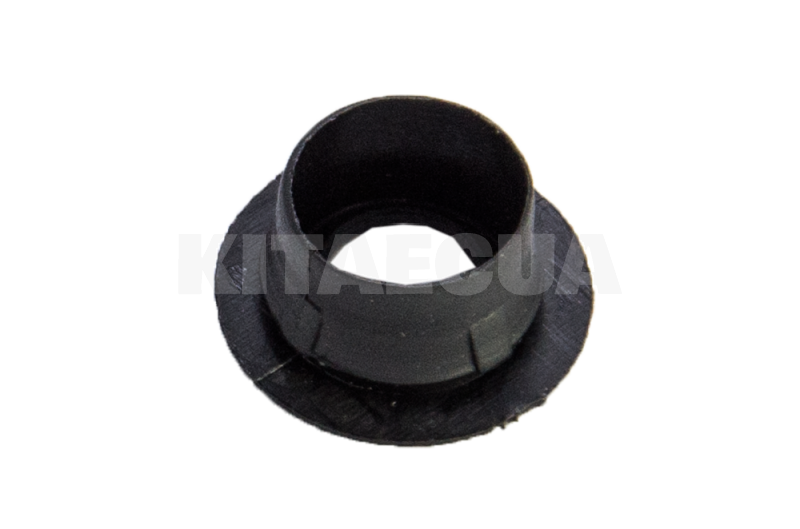 Фиксатор порога (Черный) на Chery AMULET (A11-5101033) - 4
