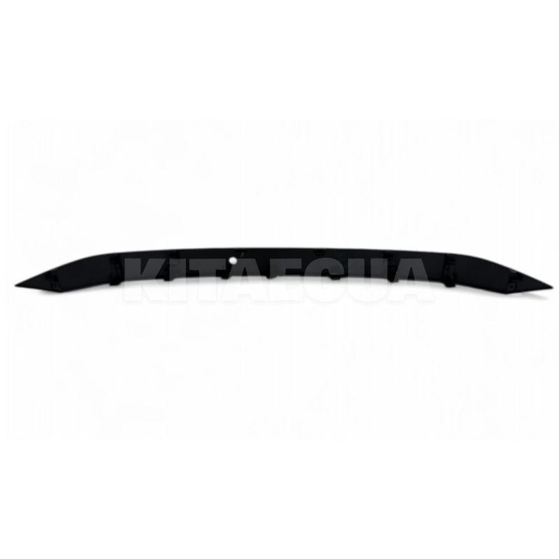 Индикатор заряда Toyota на TOYOTA bZ4X (53141-0R080) - 2