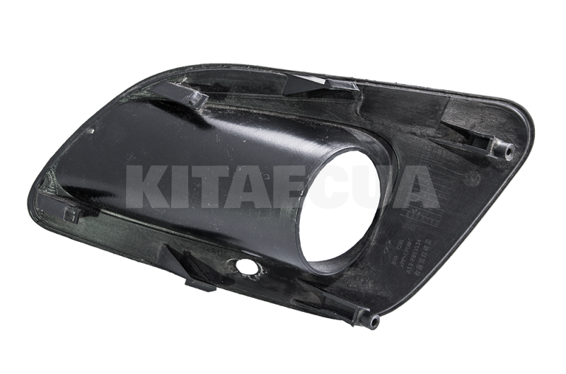 Вставка под противотуманку правая ОРИГИНАЛ на ZAZ FORZA (A13-2803534) - 2