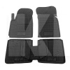 Комплект ковриков в салон Chery E5 2013- AVTO-GUMM на CHERY E5 (1000246)