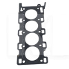 Прокладка ГБЦ KLM Autoparts на Geely GC5 (1016051153)