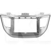 Штатна магнітола MOSS M2 4+32 Gb 9" Hyundai Tucson 3 2015-2018 (B) AMS (49161)