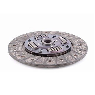 Диск сцепления 2.0L 