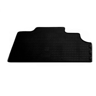 Коврик задний левый GEELY CK (2005-2009)/CK-2 (2008-2016) Stingray