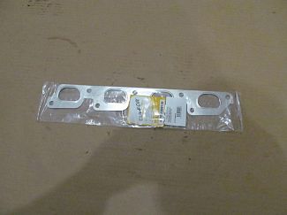 Прокладка випускного колектора 1.5L INA-FOR