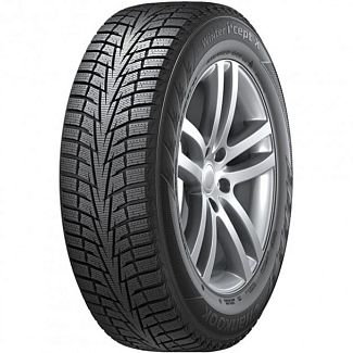 Шина зимняя 275/45R20 110T XL Winter I*Cept X RW10 Hankook