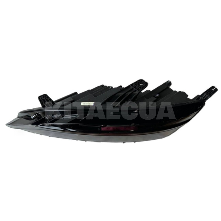 Фара передня ліва BYD на BYD Han (13475859-00) - 3