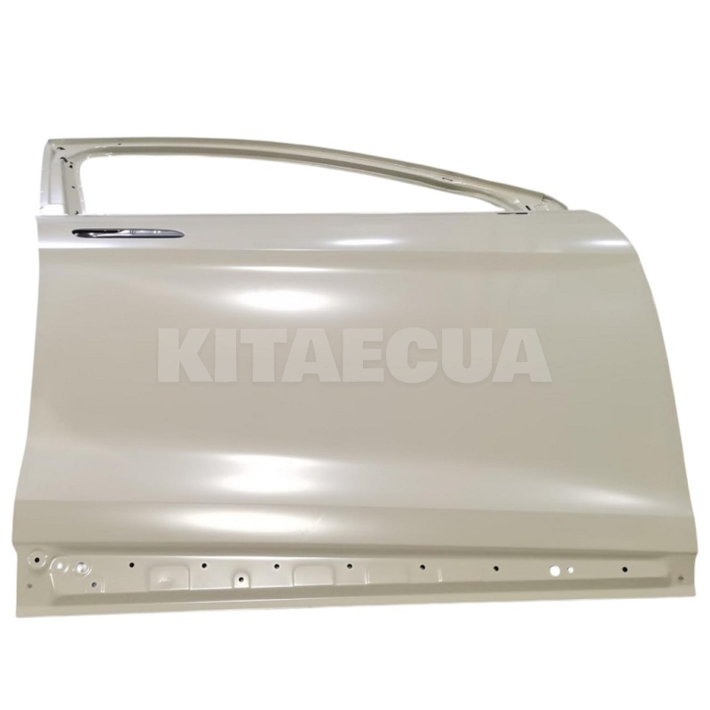 Дверь передняя правая BYD (UKEA-6101019/77)