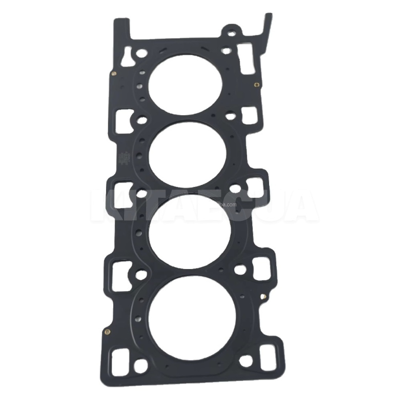 Прокладка ГБЦ KLM Autoparts на Geely GC5 (1016051153)