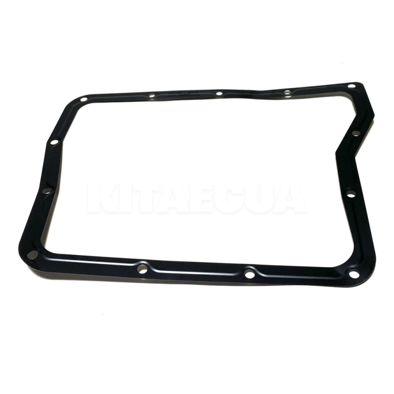 Прокладка піддону KLM Autoparts на Geely EMGRAND EC7 (1066002099)