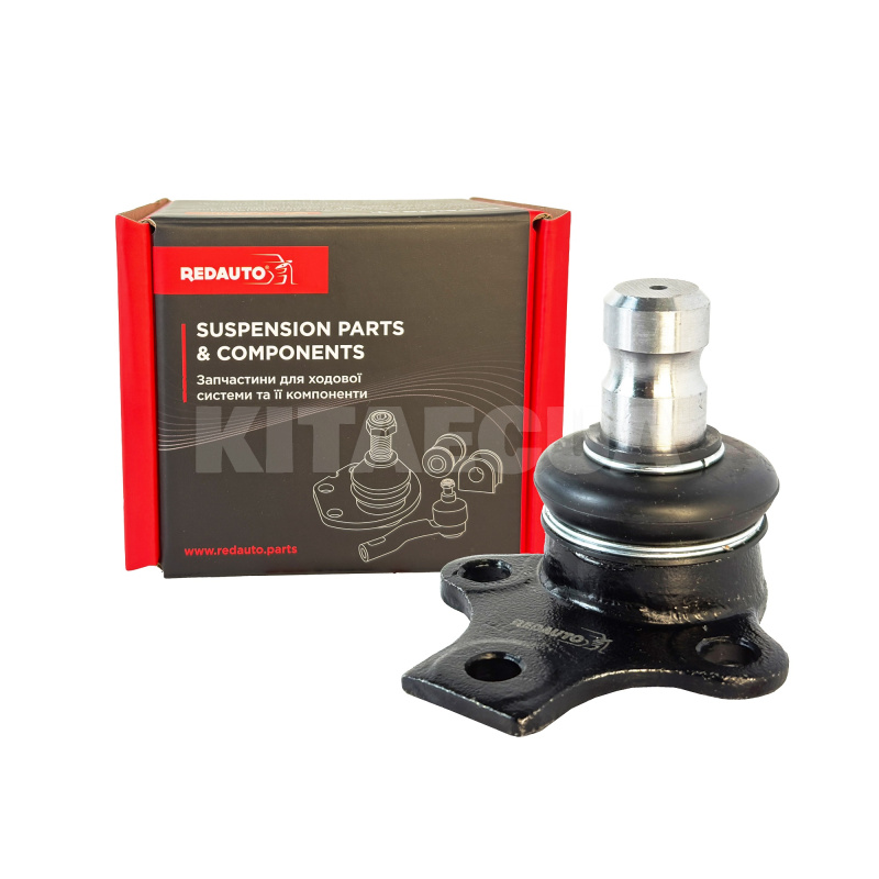 Шаровая опора RBJ-420 REDAUTO на Chery KARRY (A11-2909060)