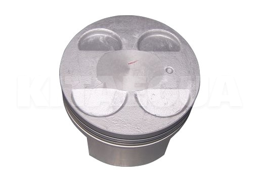 Поршень двигуна 0.25 1шт на Chery QQ (372-1004021BA)