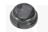 Заглушка амортизатора заднього верхня (ковпачок) ОРИГИНАЛ на CHERY AMULET (A112911011)