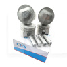 Поршни двигателя STD (с пальцами) 4шт 1.6L CDN на Chery KARRY (480EF-1004020)