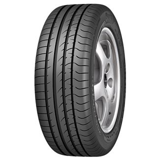 Шина летняя 255/50R19 107Y XL Intensa SUV 2 SAVA