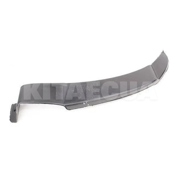 Накладка арки заднього колеса права KLM Autoparts на Chery AMULET (A15-3102042-DQ)