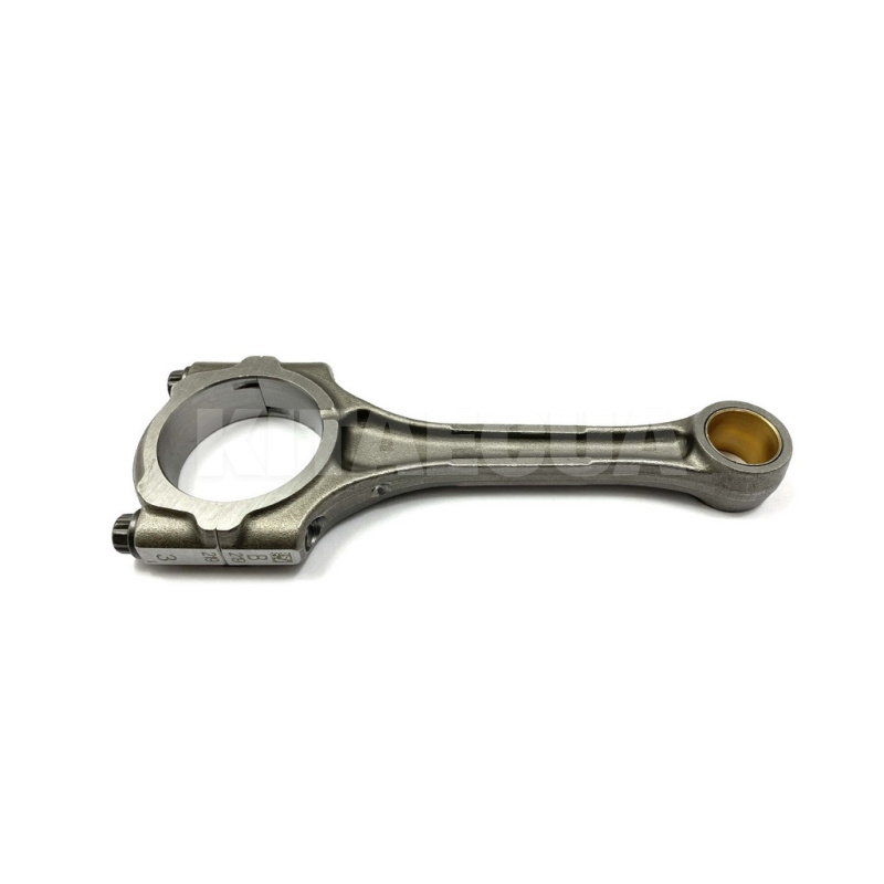 Шатун KLM Autoparts на Geely EMGRAND EC7 (1136000068)