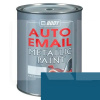 Краска алкидная 1л 464 BODY (00000001546-BODY)