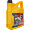 Масло трансмиссионное синтетическое 5л 4016 SP MATIC KROON OIL (KL 32377)
