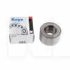 Подшипник ступицы передней KOYO на TIGGO 2 (T11-3001030)