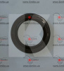 Сальник колінвалу передній 1.5/1.6L KIMIKO на Chery AMULET (480-1011020)