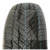 Шина зимняя 155/65R14 75T A701 APLUS (2AP2132H1)
