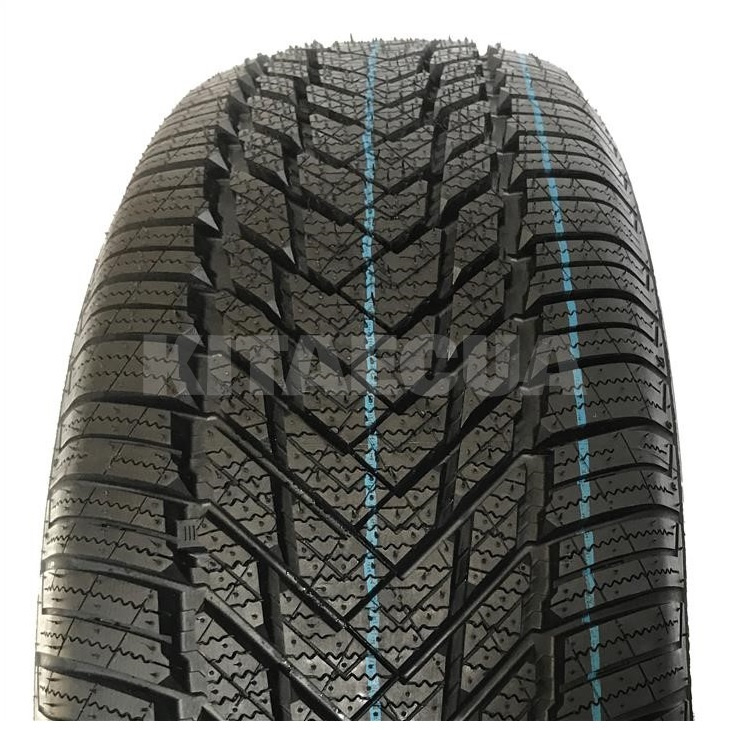 Шина зимняя 155/65R14 75T A701 APLUS (2AP2132H1) - 2