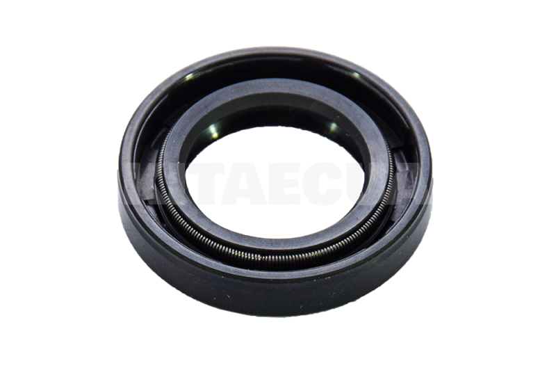 Сальник первичного вала КПП CORTECO на Geely CK (3170103001) - 2