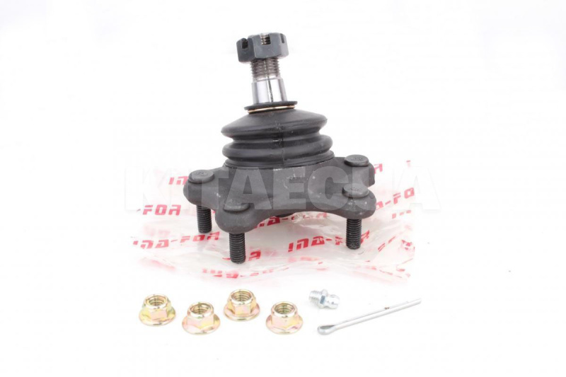 Кульова опора верхня INA-FOR на Great Wall DEER (2904160-F00)