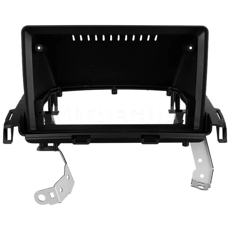 Штатна магнітола MOSS M2 4+32 Gb 9" Lexus HS250H F10 2009-2012 AMS (49255) - 2