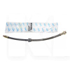 Шланг тормозной передний CDN на Chery M11 (M11-3506010)