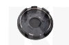 Колпак колеса (литой диск) на CHERY AMULET (A11-3100510AN)
