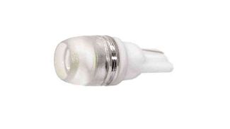 LED лампа для авто W2.1x9.5d W5W T10 1W Cyclone