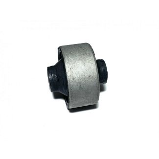 Сайлентблок переднего рычага задний FITSHI