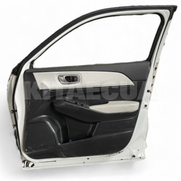 Дверь передняя правая ОРИГИНАЛ на HONDA e:NS1 (67010-31A-H00ZZ) - 2