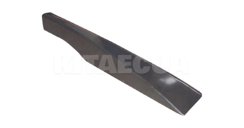 Заглушка рейлинга передняя правая HQ на TIGGO FL (T11-5709136)