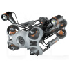 Подводний дрон M2 PRO MAX с кабелем 200 м CHASING (Chasing.RT.00059)