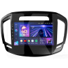 Штатна магнітола CC3 4+32 Gb 9" Buick Regal 2013-2017 (A) Teyes (46814)