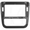 Штатна магнітола MOSS M2 4+32 Gb 9" Volkswagen Scirocco 3 Mk3 2008-2014 (F1) AMS (49562)