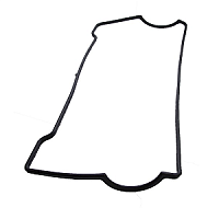 Прокладка клапанної кришки