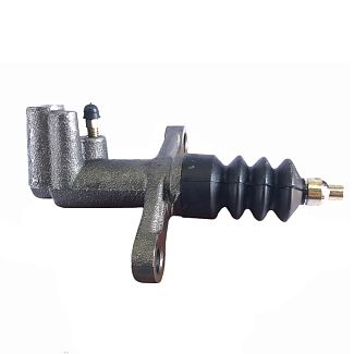 Циліндр зчеплення робочий 2.8 L 